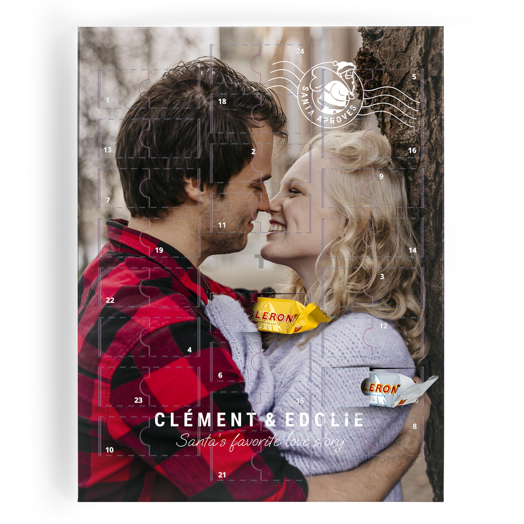 c36b1cf13e13887560bfd2ad5dbd08d7