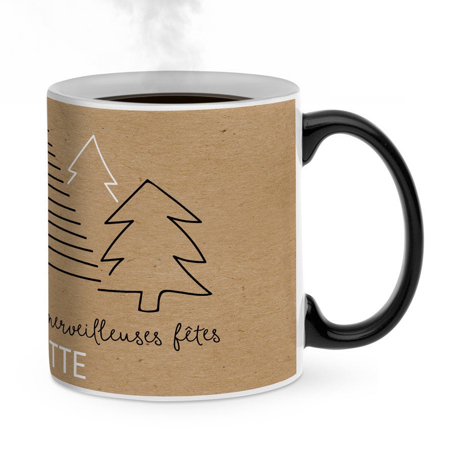 c38b388053534ffc5ebe45b9f106a865