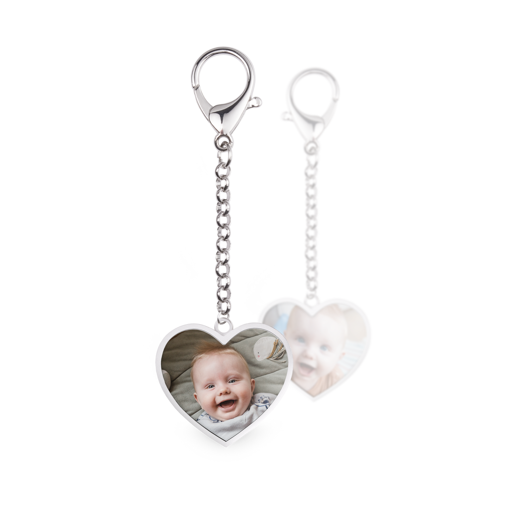 c3c67f6a3d14dd032b9f13b44caee407