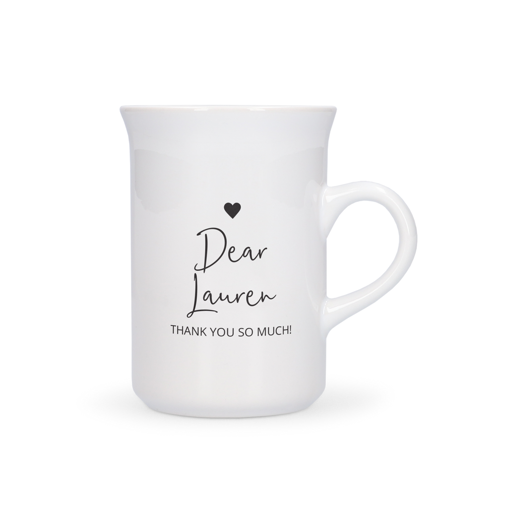 c3c8cfa3d3d63a7a701b030beb5a422e