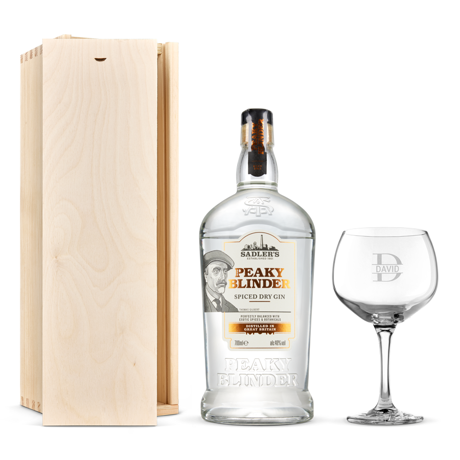 c3f9e120cd2b1c06e753f7647aee7e9a