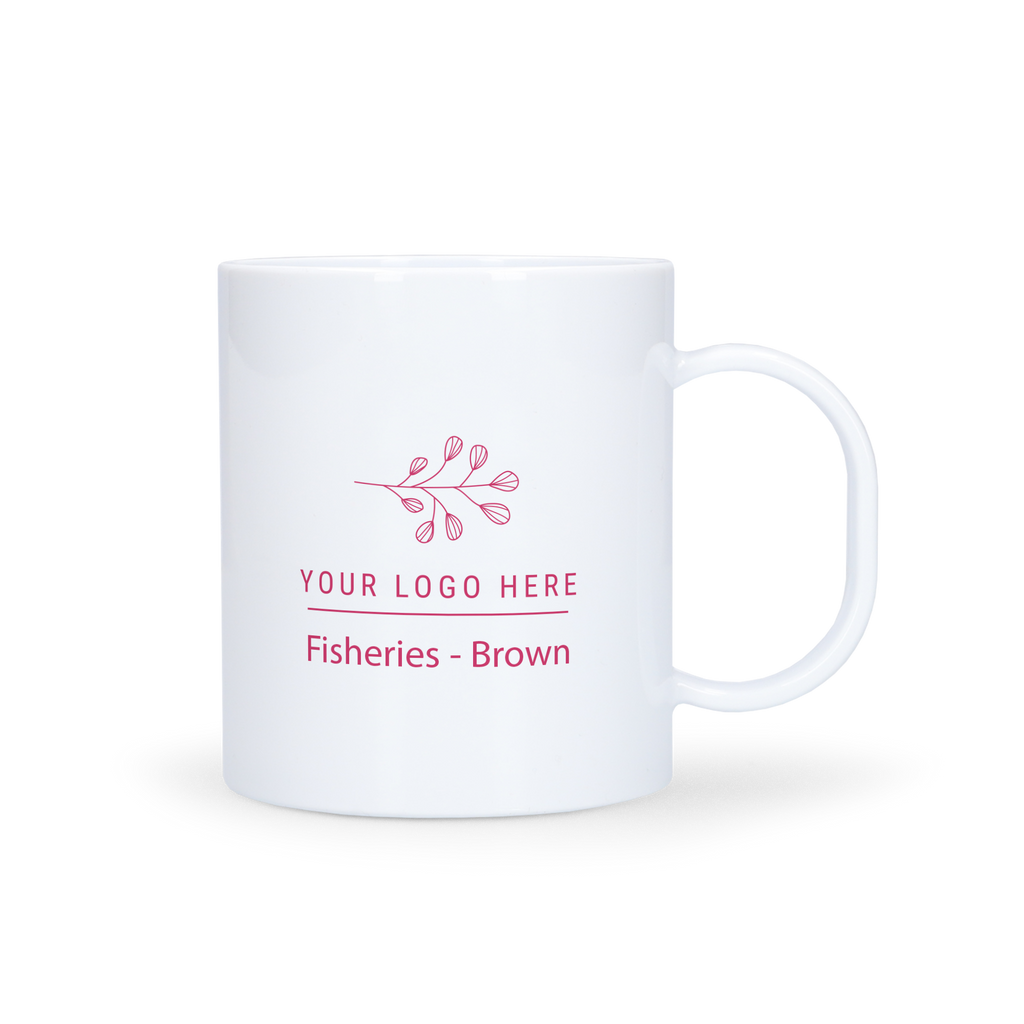 c415164c1c73f94e76df9572422020b8