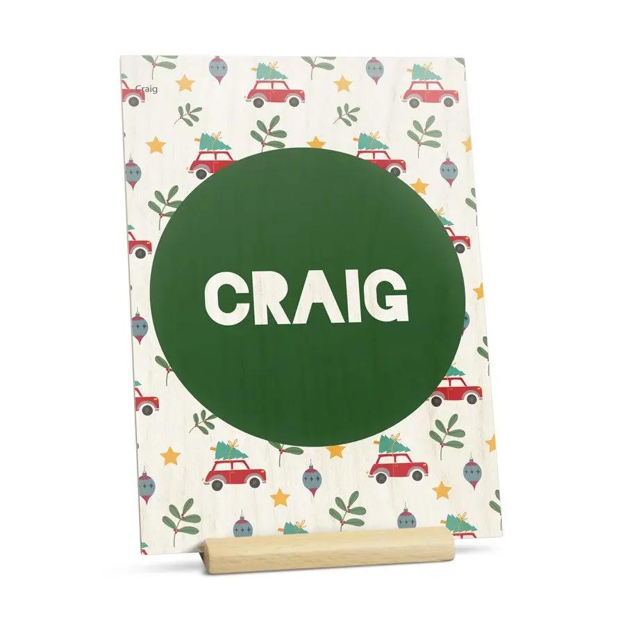 c4cab5b096de2a39138627aa4fd70967