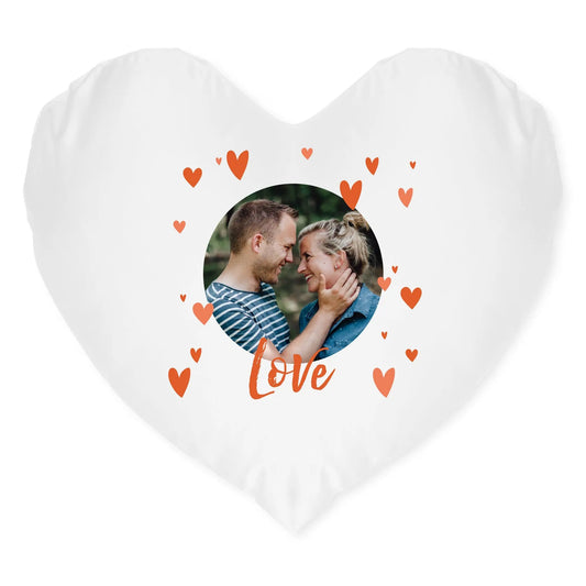 c4d67b93e81c5e272bccdb0b7bf82ac4