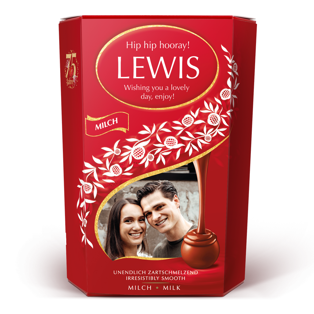 c4e60d9d87d5b3ae1d6b6601390704f6