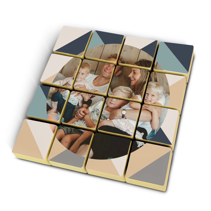 c4ebe3dbd3ec7ecc3d250393f7a3d307