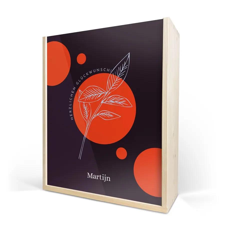 c50332eedcf33a211cca97ac117f7021