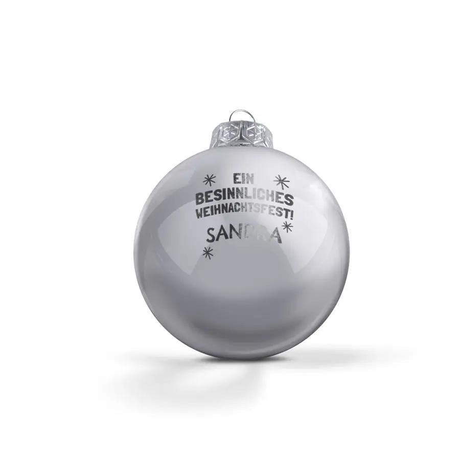 c50fe6247c2b3b7d25b06ee07e0bc1d7