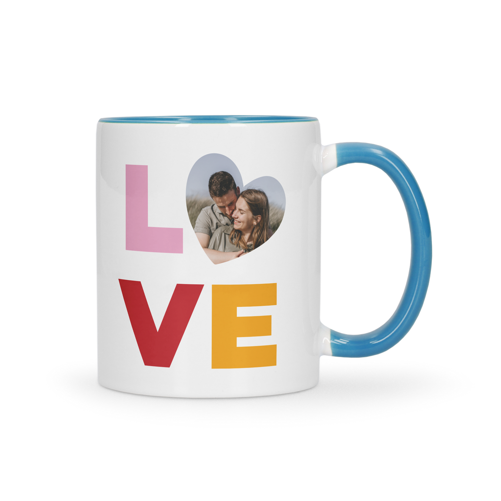 c55428731dc85f5842319c7ef4773728