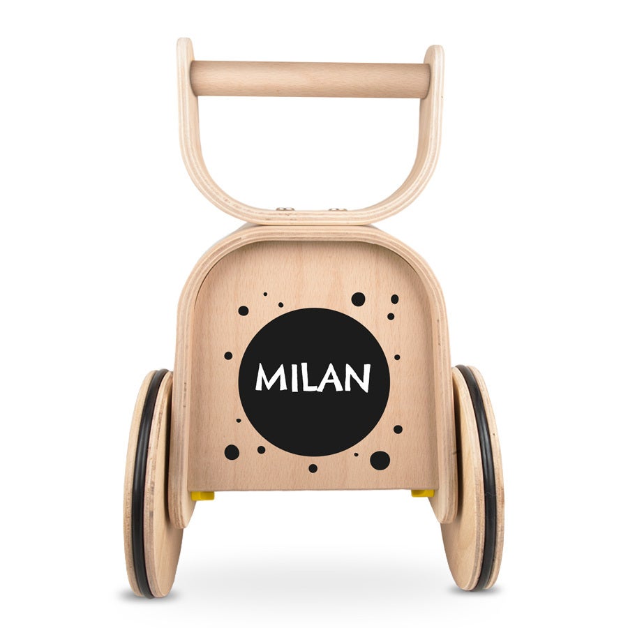 c583fafbdcdaaf25a99a1b8c9e9e8f1a