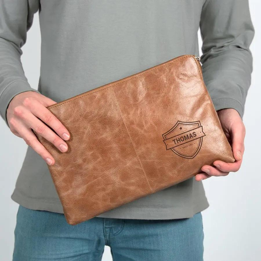 c587ff70cf0bf26ebfb9286adfcecf99