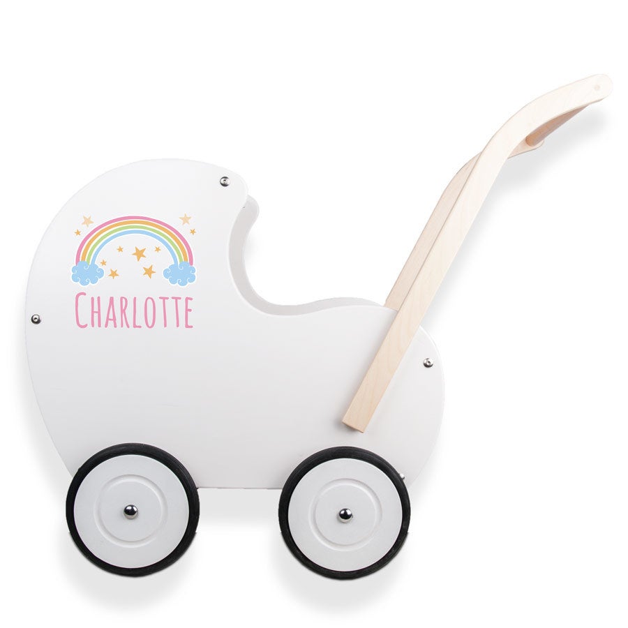 c5ededa59a2d365a9788a93a2ee9a190