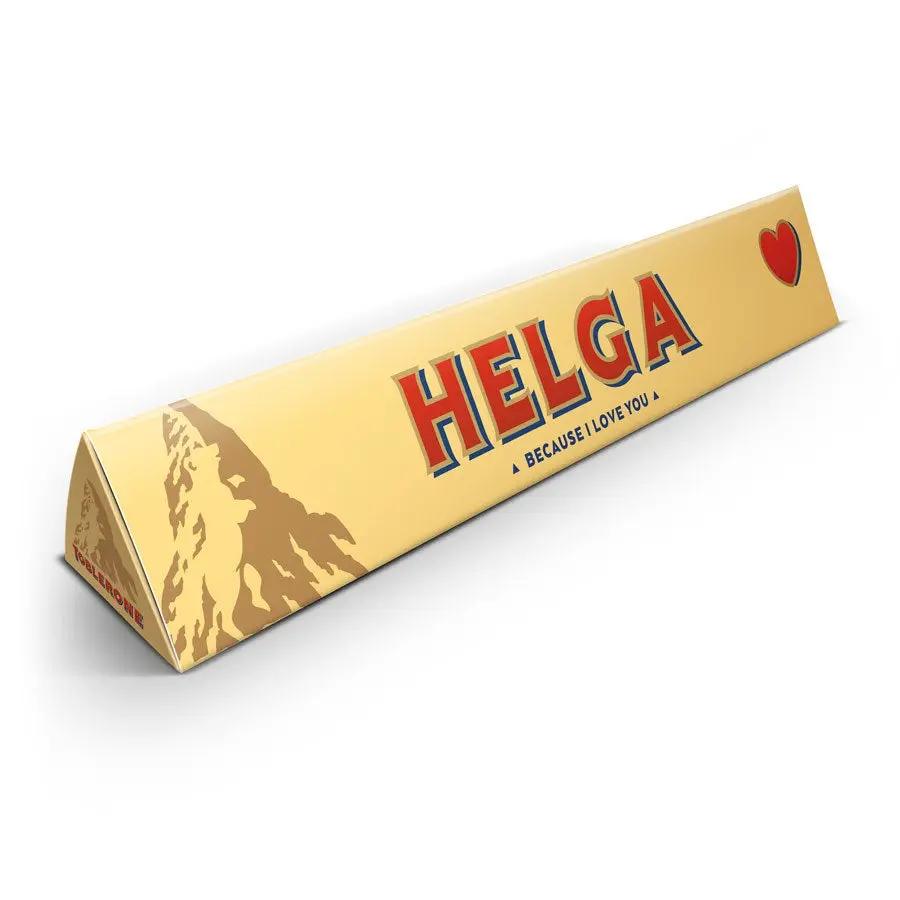 c5f77803cd2f8b1775eb58beb6b5c5f7