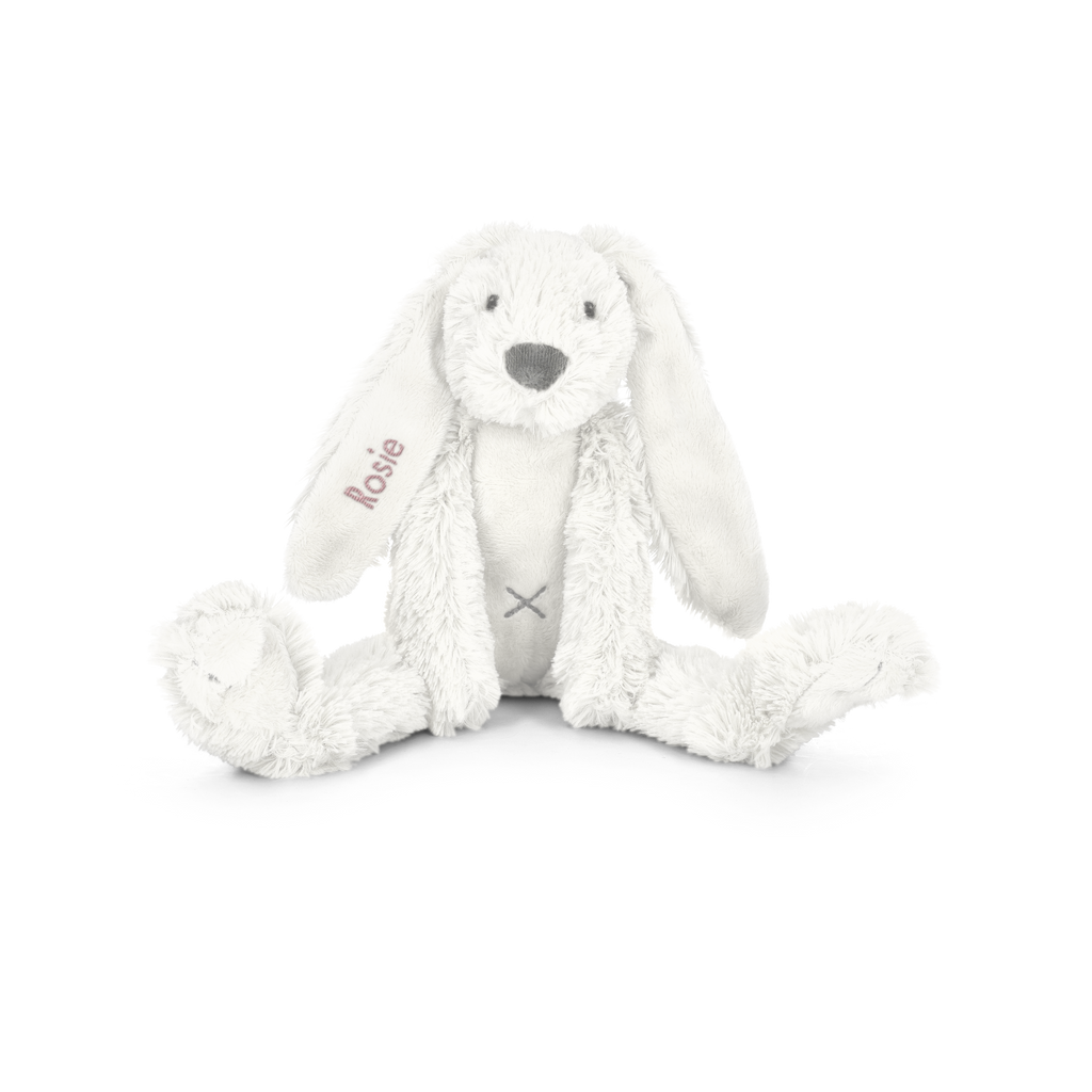 c6488788f7331b6c23940ab46ab8cc7d