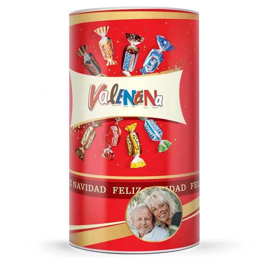 c6d5e69a6cb177adcc597c23a3e837ab