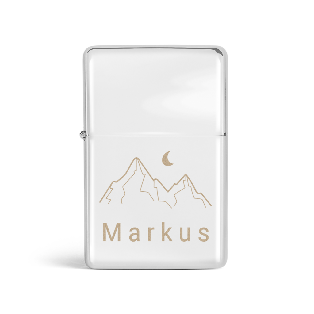 c6d9680e883d640f1d789ea61711e1c1