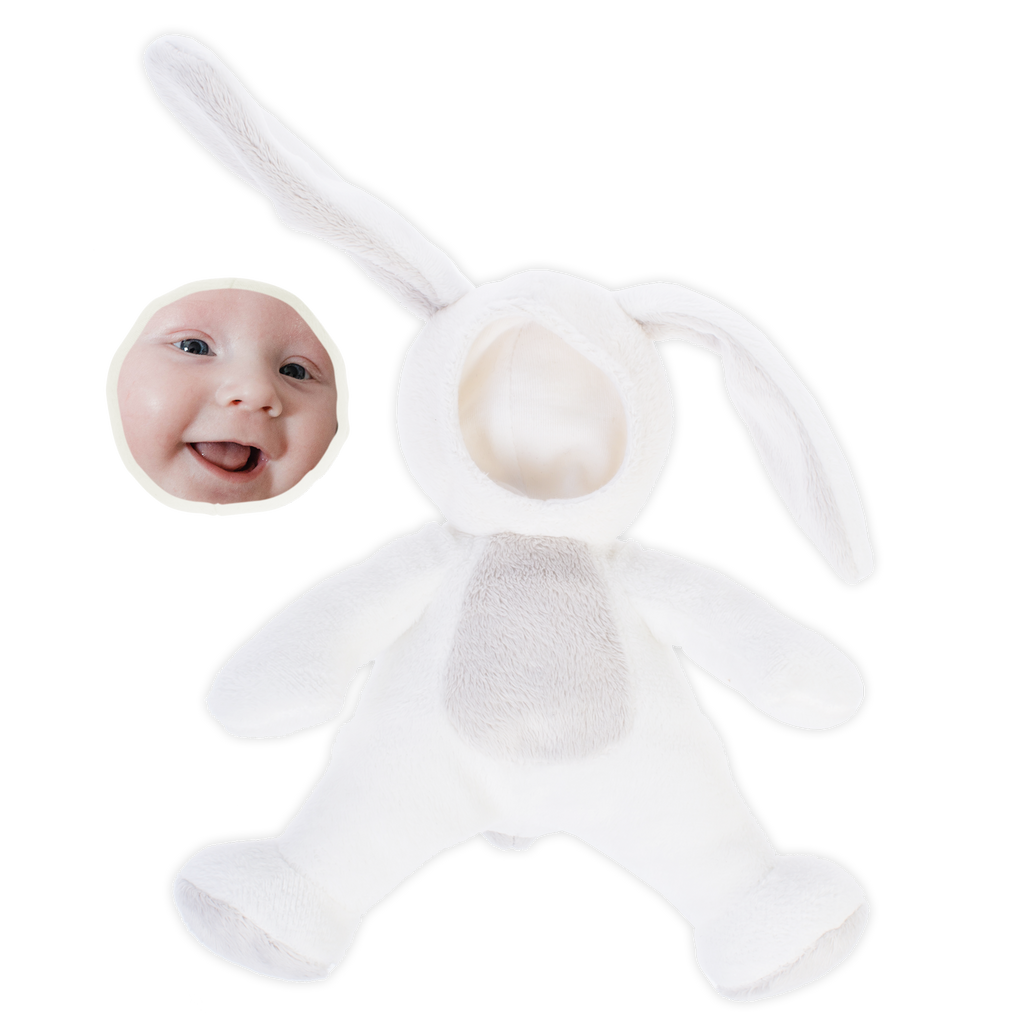 c6dd086d719ae1101f8c89efbc14e7b5