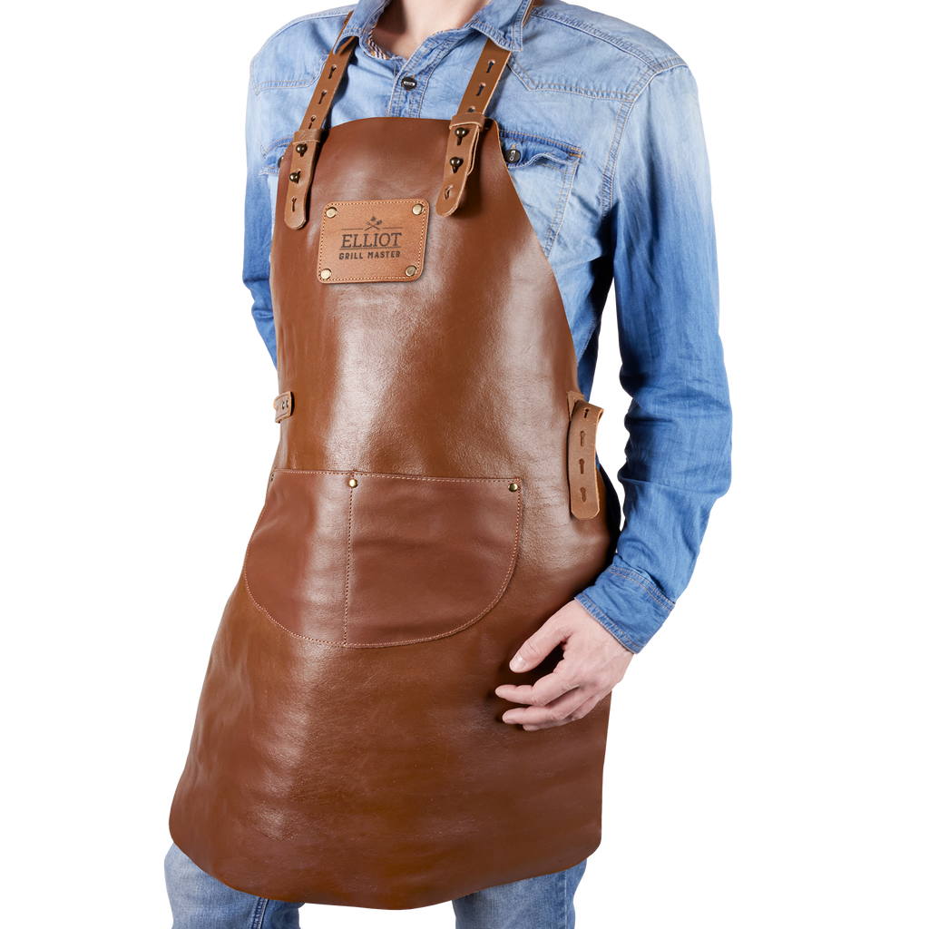 c79573e44a6d8d028662f707a097e719