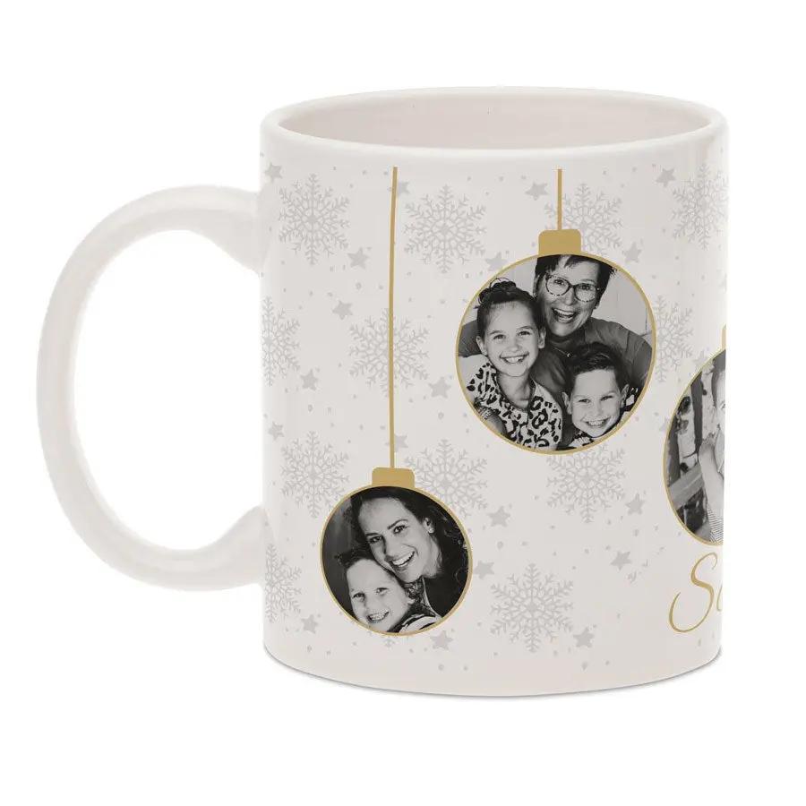 c7ce5e4ea807c1e814007882f1011c8e