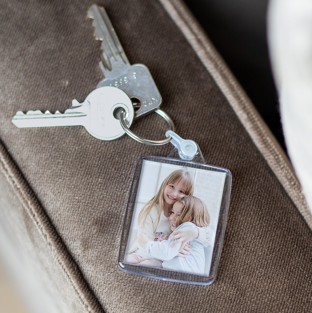 c7e7a037ad83d5afef1abc6ada41fec6