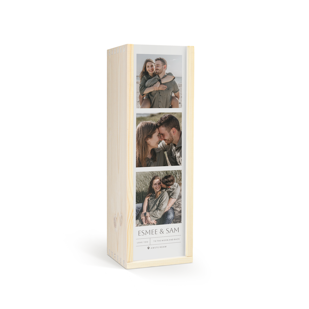 c828513ce8e2f524df41757c19b6a86e