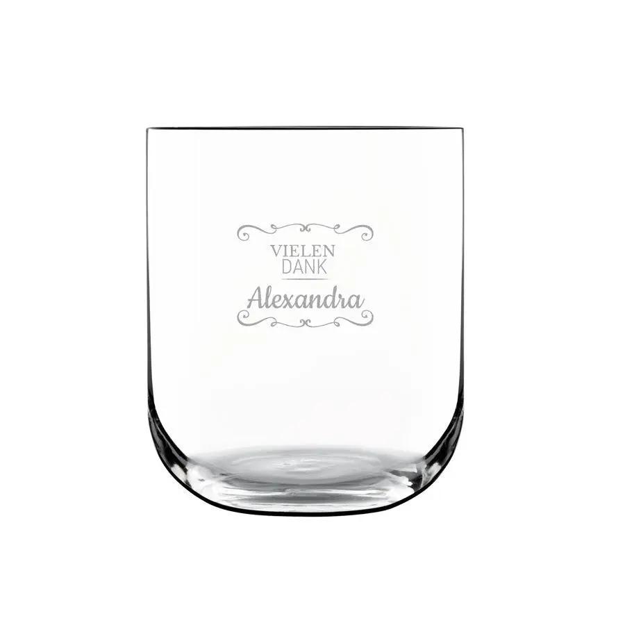 c857374abe76104705f4484852c0f178