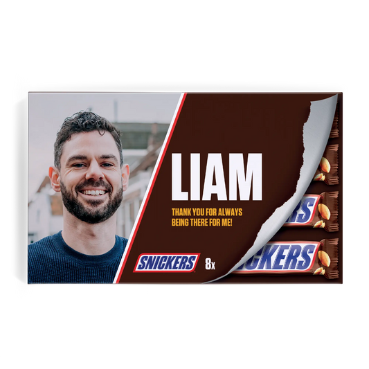 c8d57e2a1c2436ed9a0e78a6ff584220