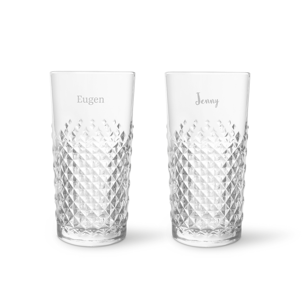 c8e2686182ae5b636164206a31a41790