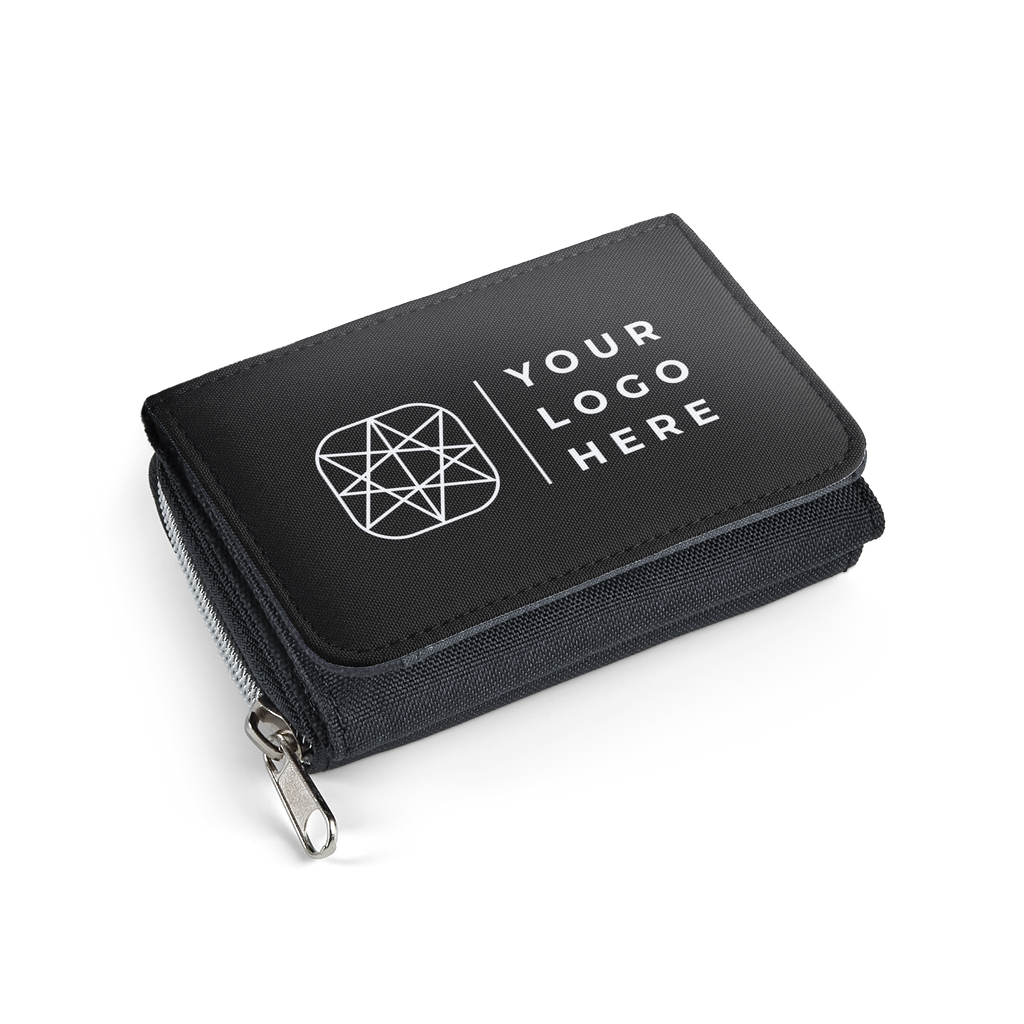 c8ebe84013bd2e1fb7900073669c5235