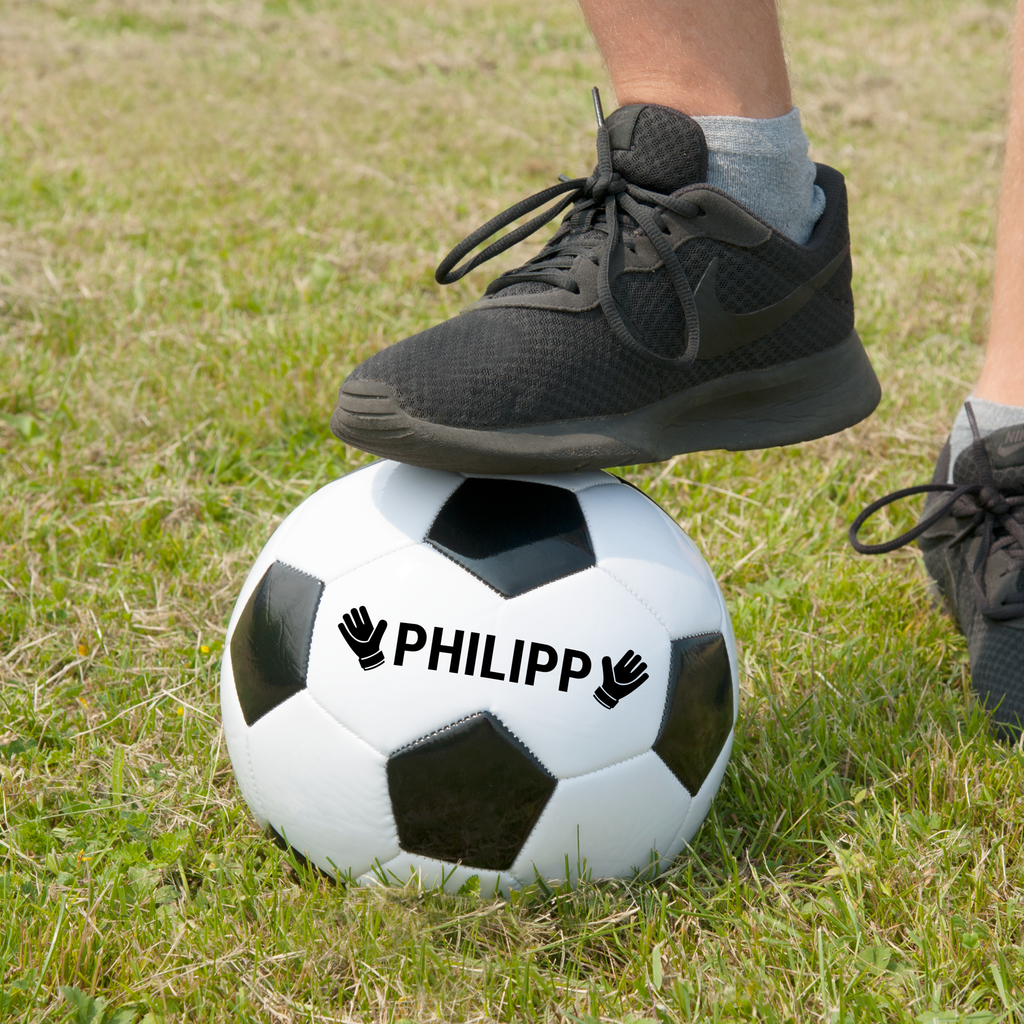 c94618573d3462b239228e45ff033598