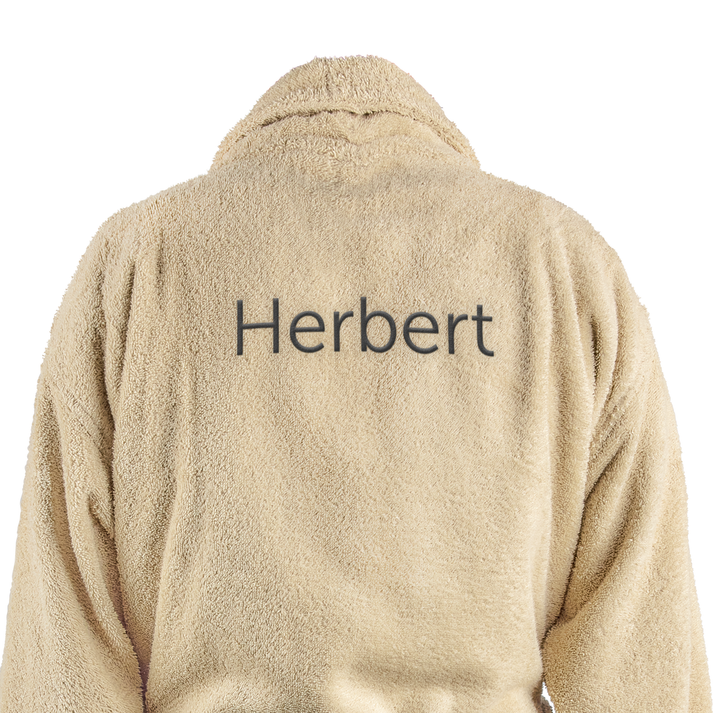 c97610d10652fee9ed1744414842b4ea