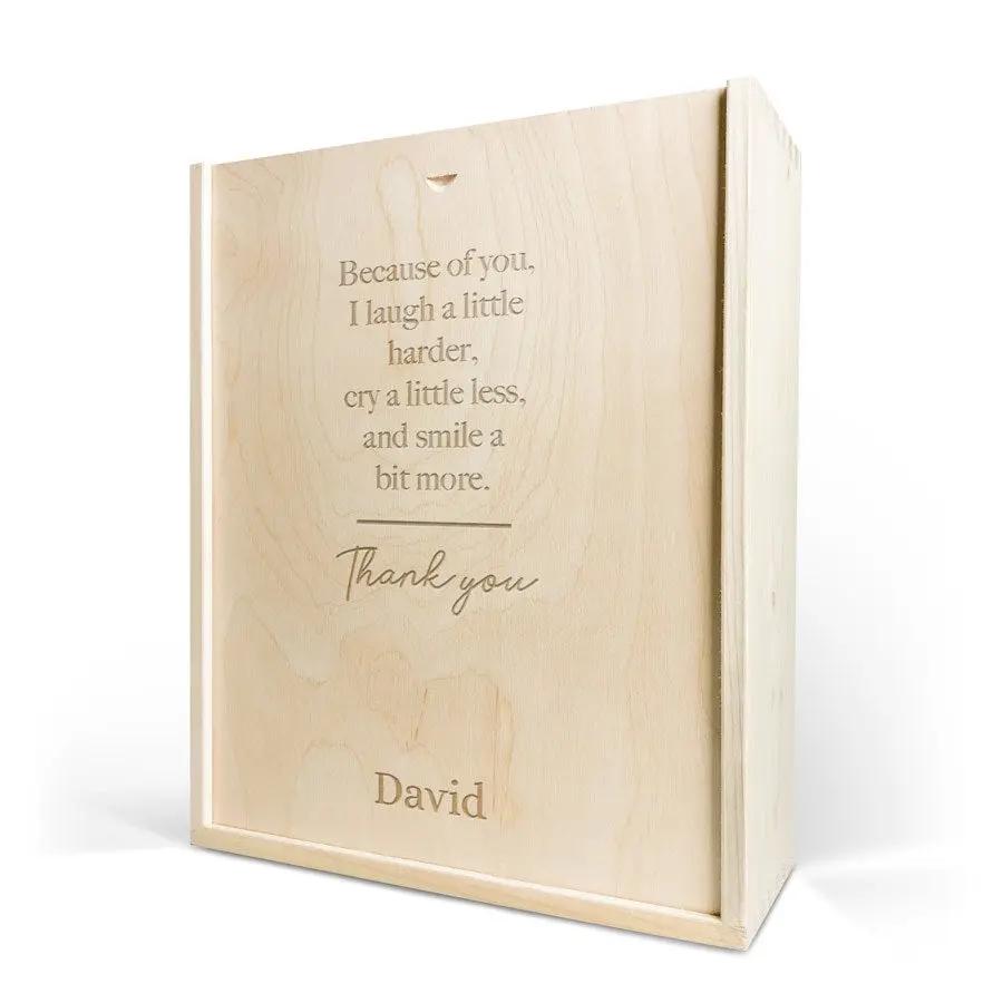 c996399bd6ca00fe752b5ea6a31bc91f