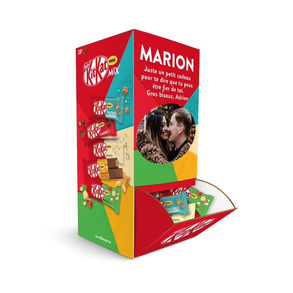 c99adbbd3a342827a45a1461d157a1e6