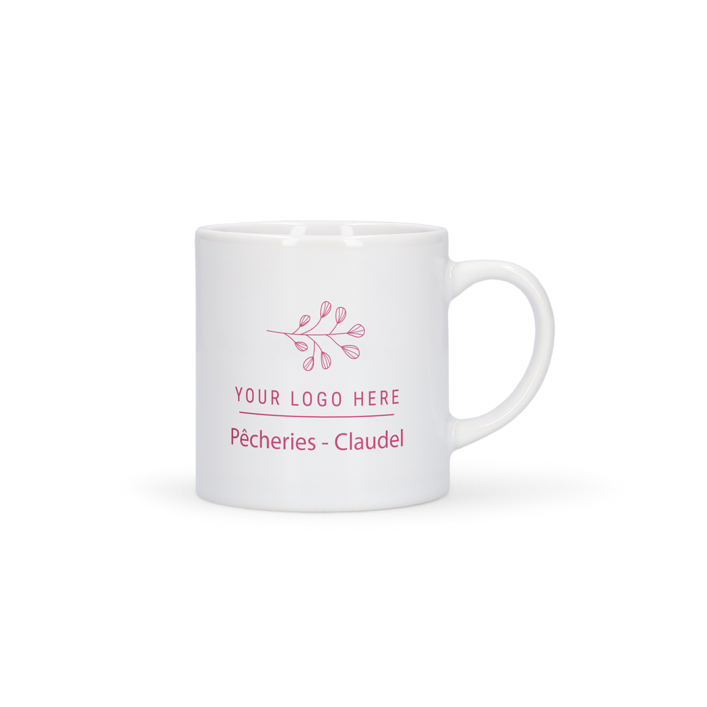 c9b23f4e3f42ee39263fcad11beaf709