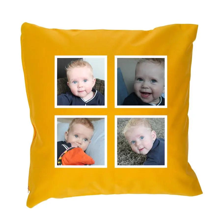 c9b9e5605c9b05d0e10f88a09124d107