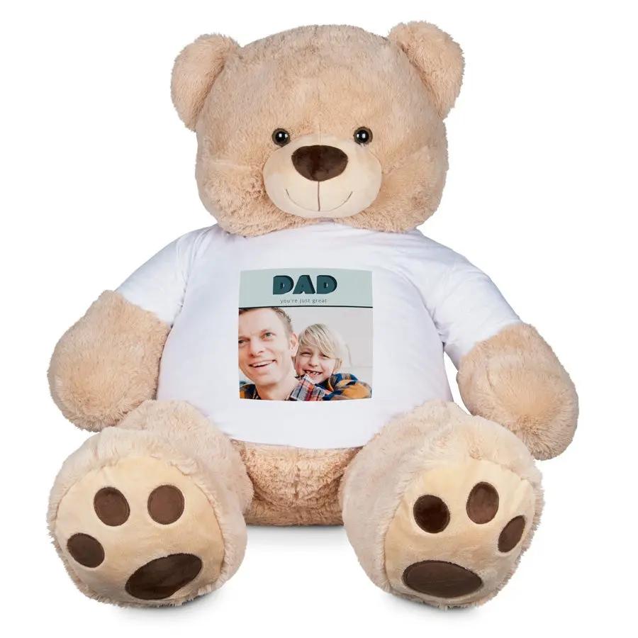 c9cf7ffa23959ae97fbf268f23b92e95