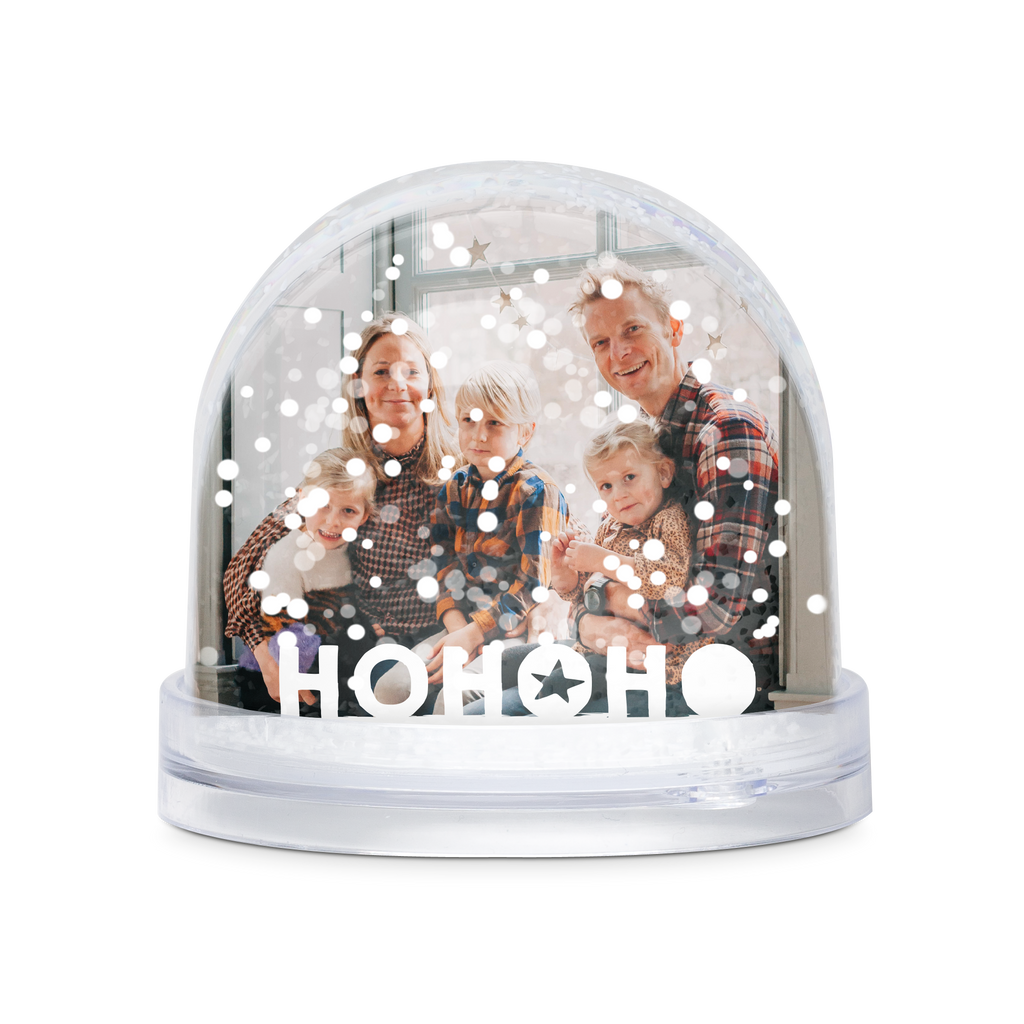 c9d7d2bbfca90b390143ce797ed5a17b