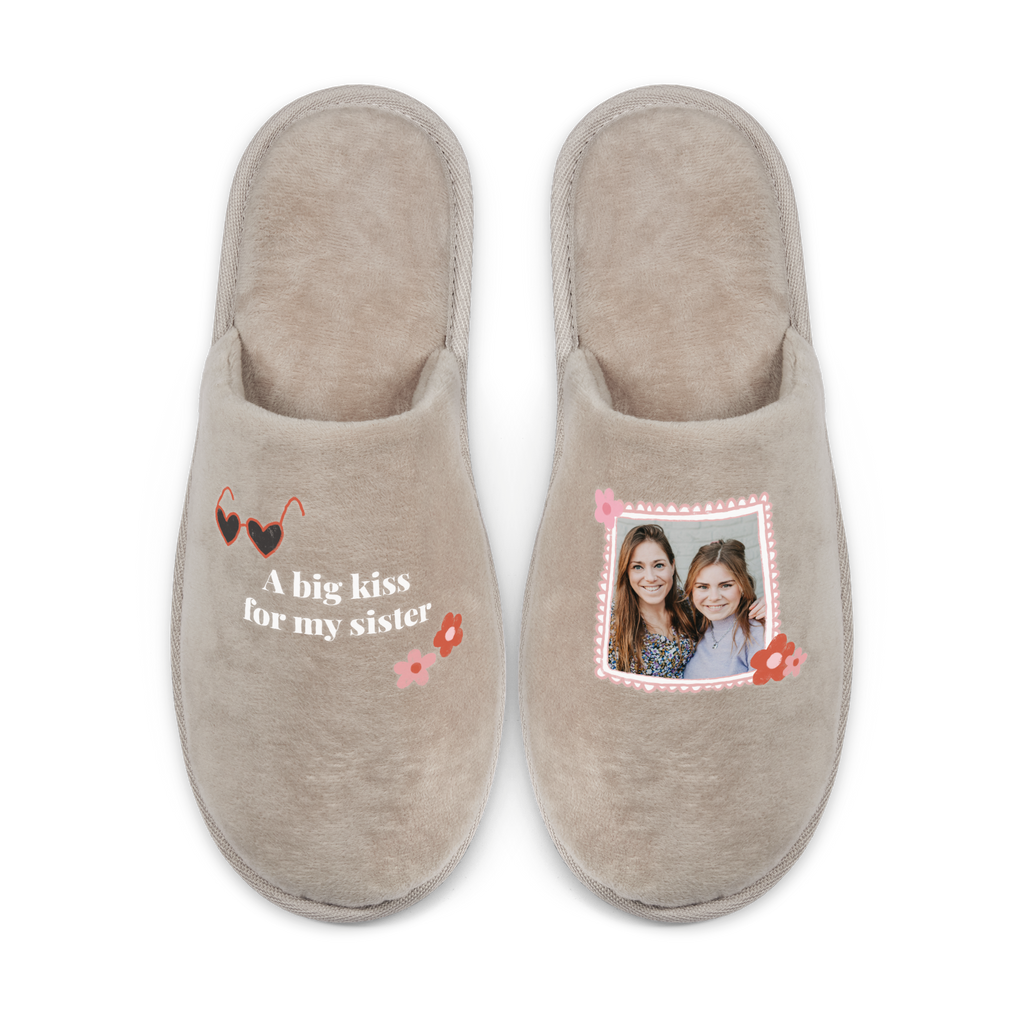 c9df4f63775e4be82e530175abf165d8