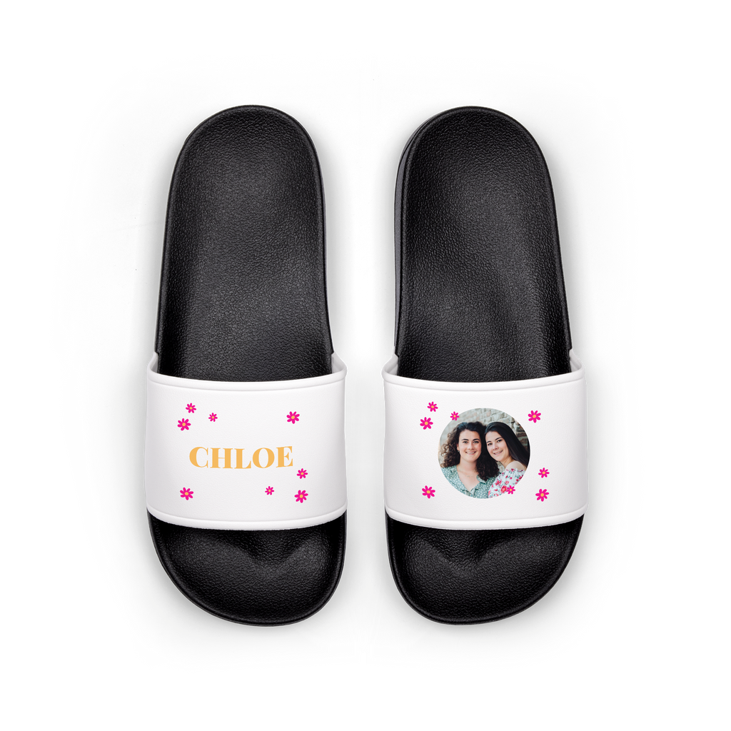 ca2b8719e4ec612c851024f3f9d0efcb