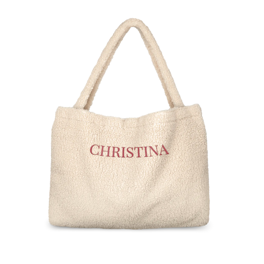 ca35a96ea2fb9c890e0b120356bd5423