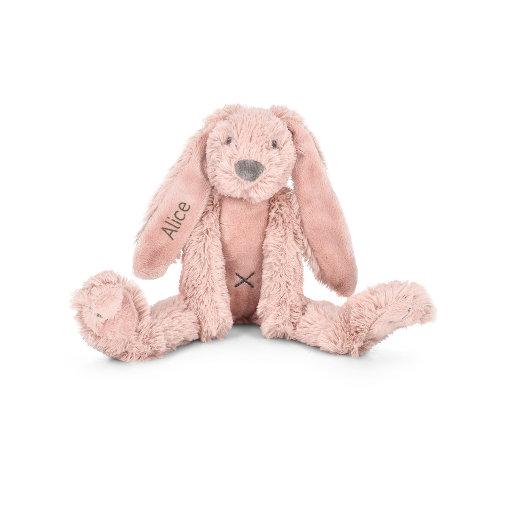 ca6f08d085b320e15e4f1edf4ab2c1a0