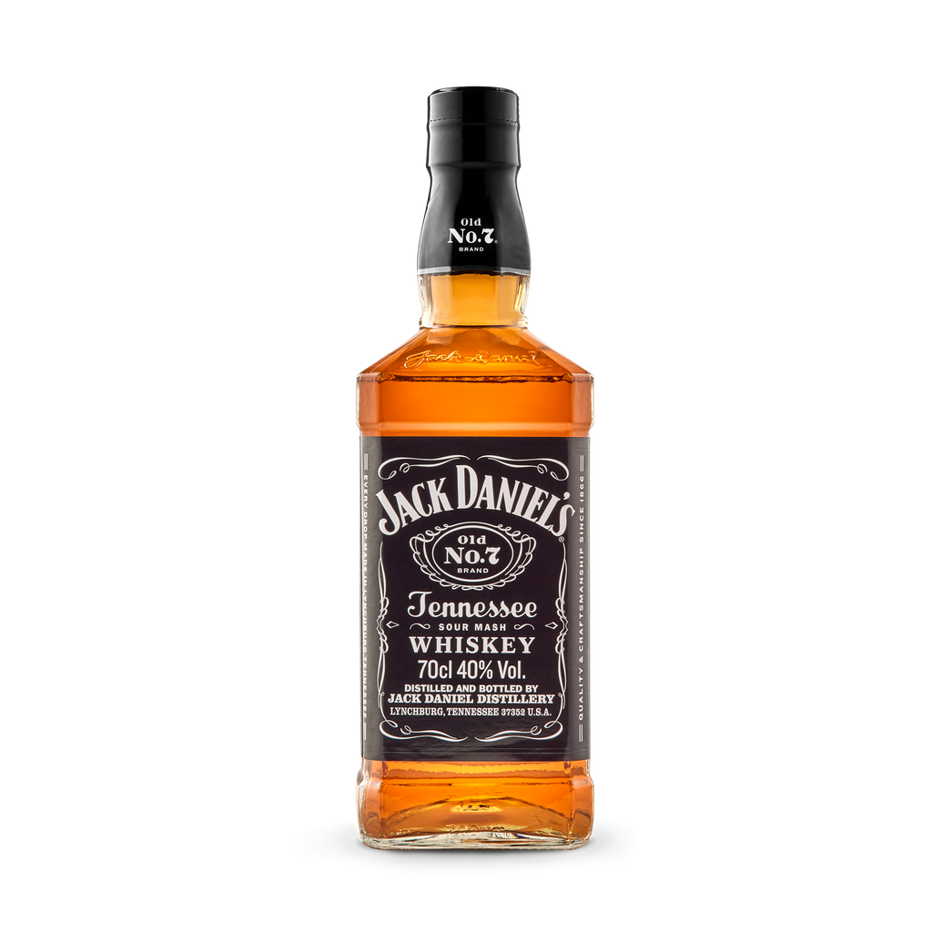 ca759b3ee8cbca82a912d0899049879f