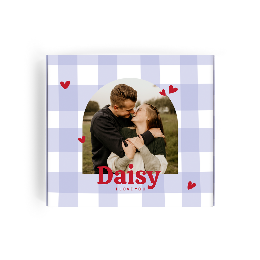 ca850bba2a0a06aad906fe4ffd3609cf