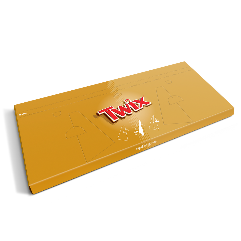 cac84b7b4a4e14723d54b8a15dfb0ee8