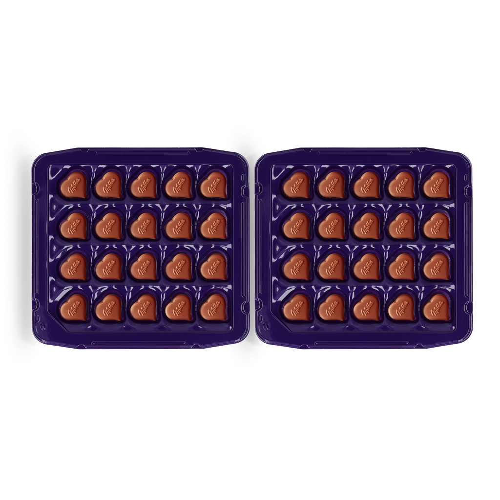 cae104a7c14ca7d57d4dd268e0735f7d