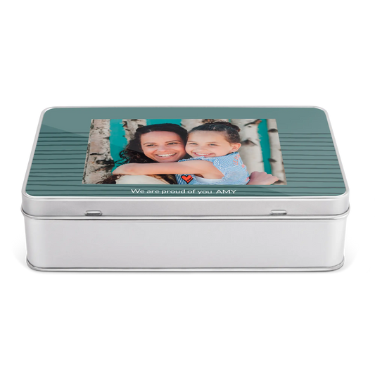 cb52dc2e8b172d5a14ac3db4bec293ca