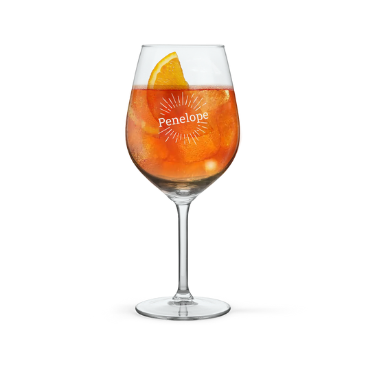 cb5a347969b845a2b2b5104c89f580f0