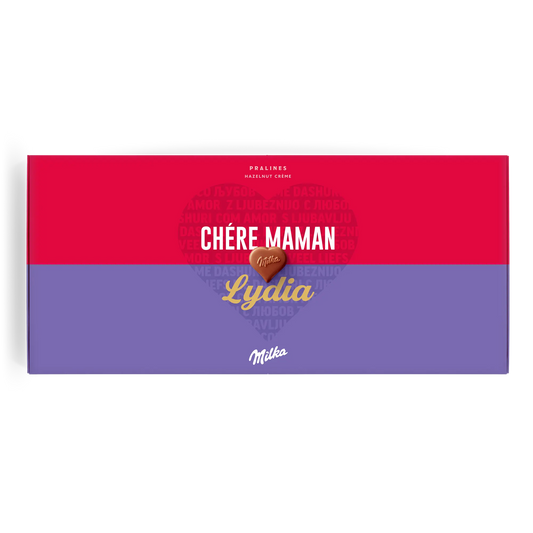 cb7ec980c721a14bc2a8d74fcda1c516