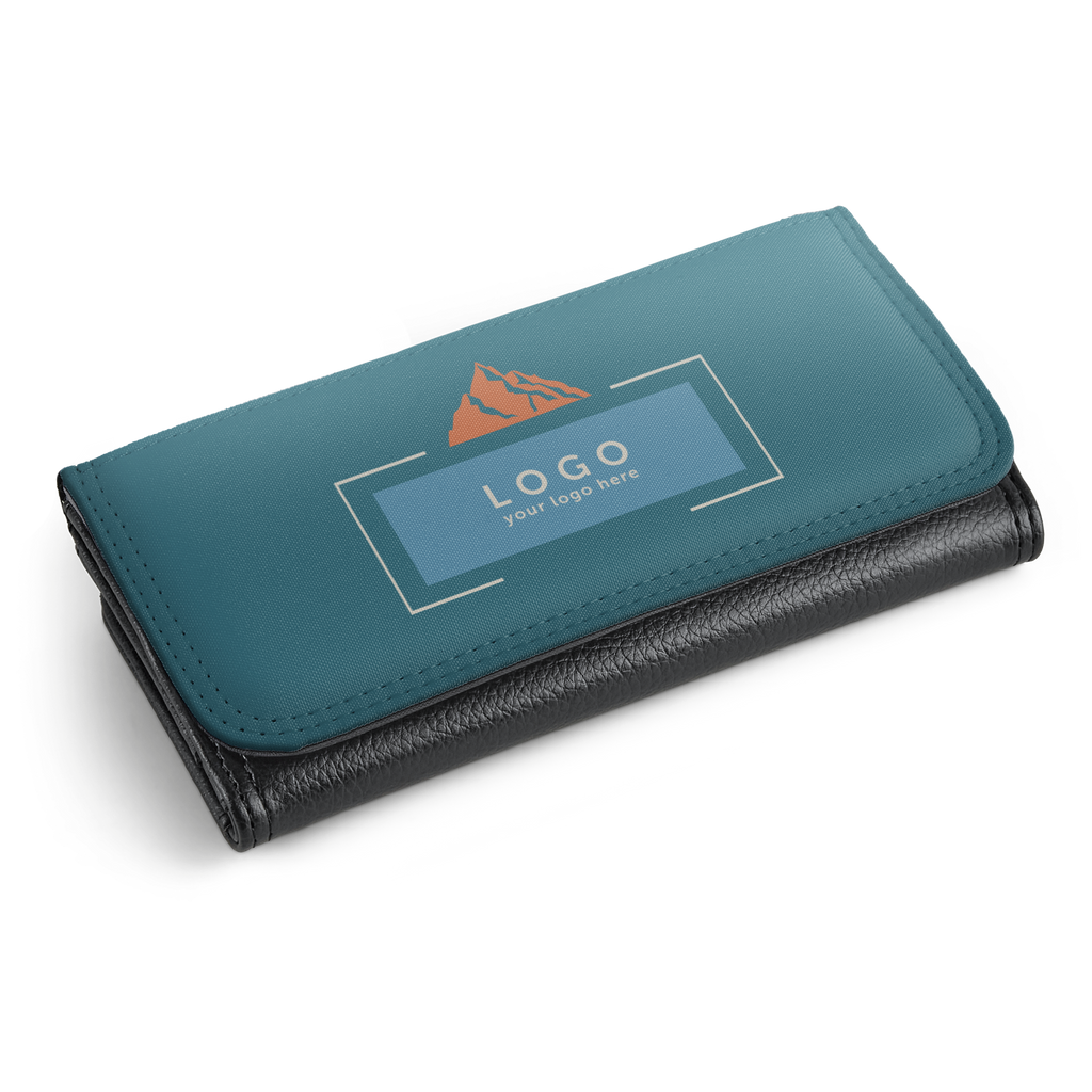 cb8b0ad5060e6b4514f79d18f5cac095