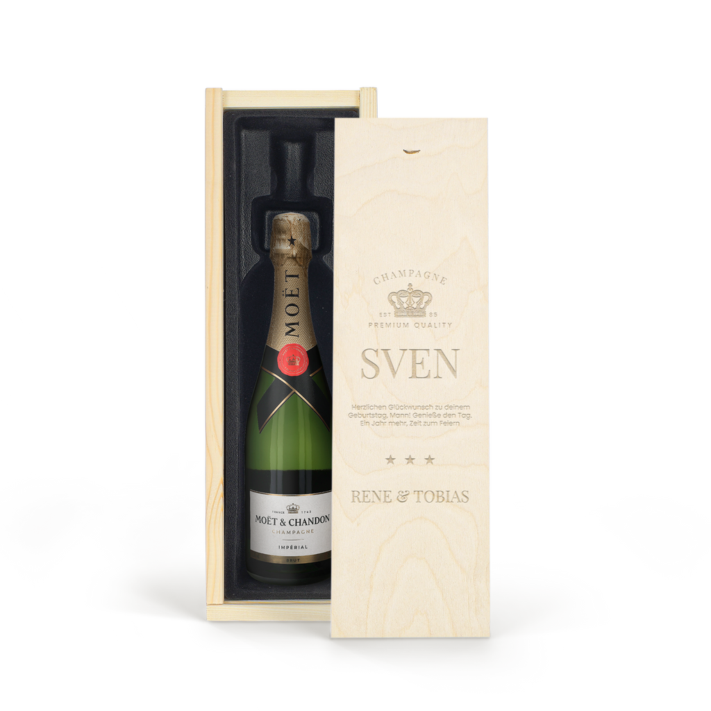 cb8fe4ac02912801d357d800e303a58f